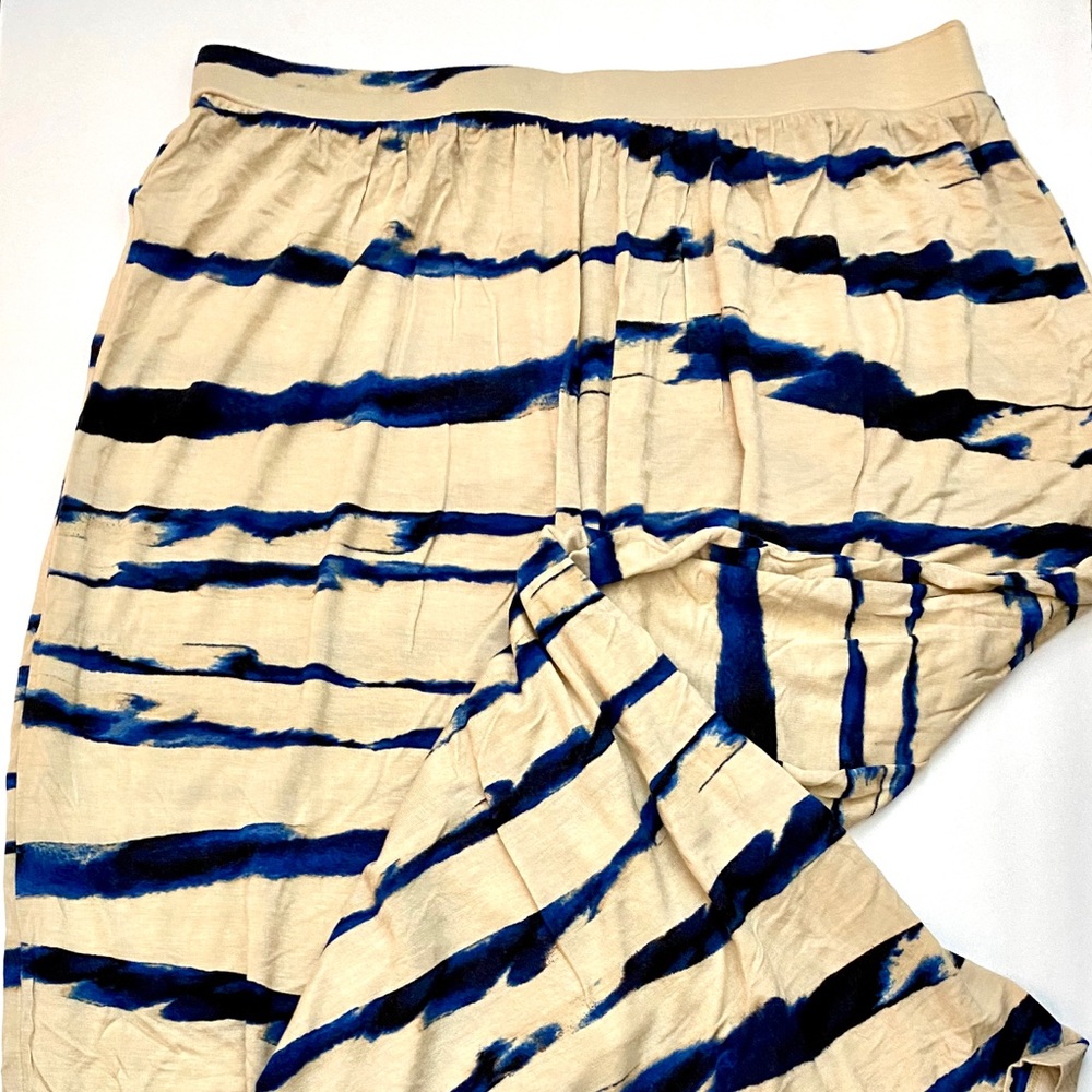 Ann Taylor LOFT | Maxi Skirt